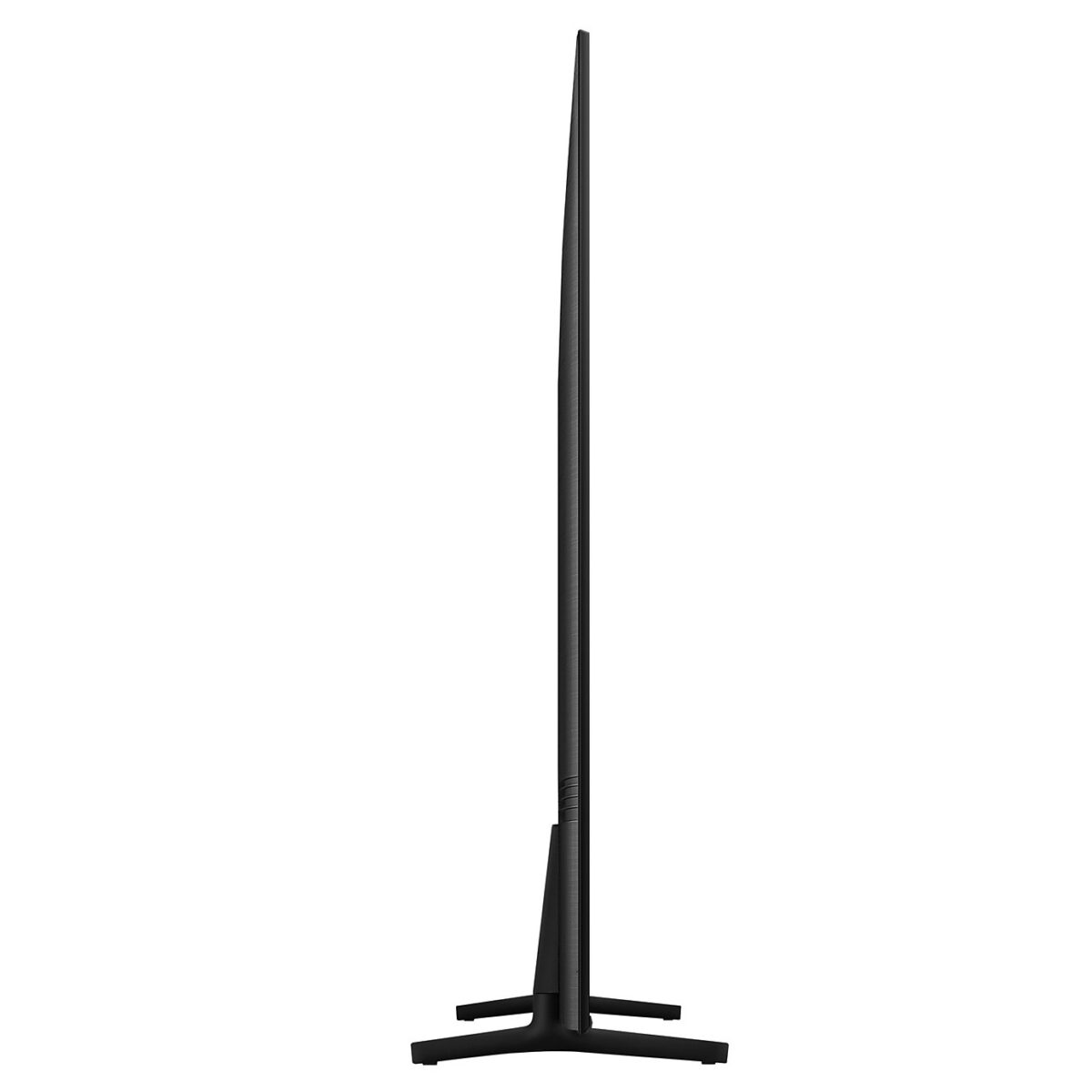 TV Samsung QA75QE1DAUXTW - Image 3