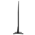 TV Samsung QA75QE1DAUXTW - Image 3