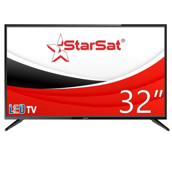 TV Starsat SV-3206 Smart