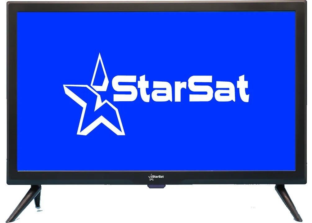 20201STS0008_0 TV Starsat 22BL - Image 1