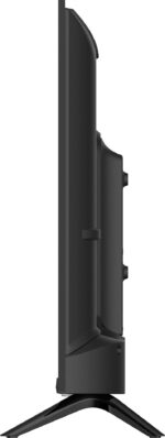 TV Tesla 65M345BUS - Image 3