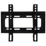 TV Stand Hay Tech MF7