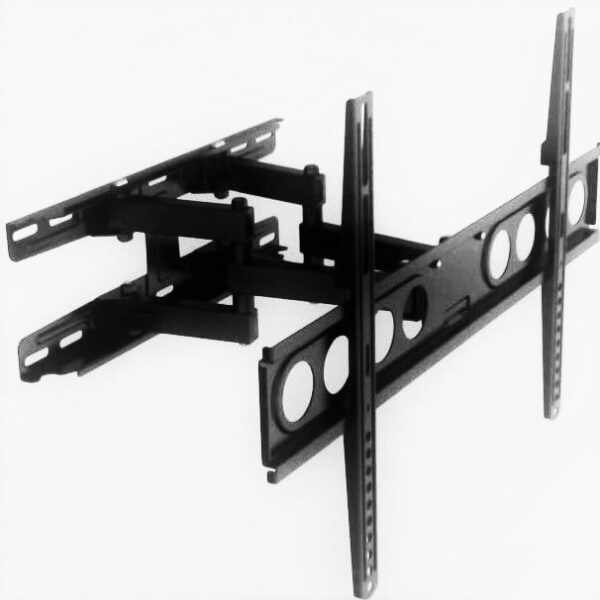 TV Stand Hay Tech MA12 Movable