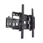 TV Stand Hay Tech MA12 Movable - Image 2