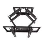 TV Stand Hay Tech MA12 Movable - Image 3