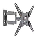 TV Stand Zeno M42 Movable