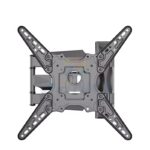 TV Stand Zeno M42 Movable - Image 2