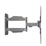 TV Stand Zeno M42 Movable - Image 3