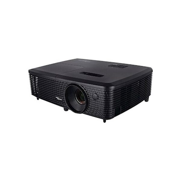 Projector Optoma X341