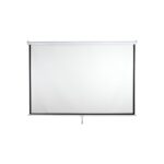 Projector Screen Benq SCR300