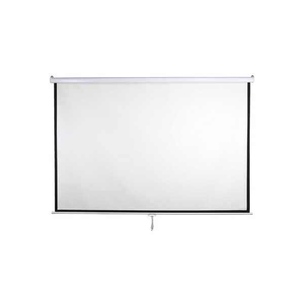Projector Screen Benq SCR300