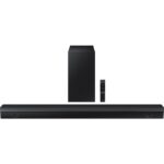 Soundbar Samsung HW-B450F/ZN
