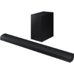 Soundbar Samsung HW-B650 - Image 2