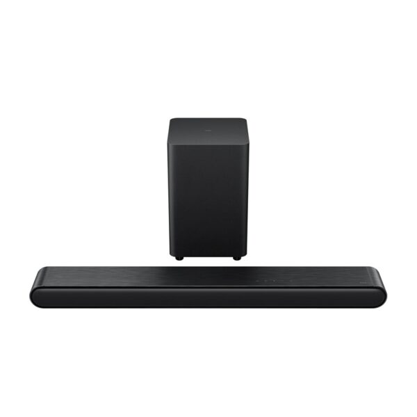 Soundbar TCL S643W