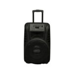 Speaker Acoustic AS1214