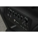 Speaker Acoustic AS1214 - Image 3