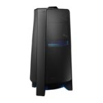 Sound Tower Samsung MX-T70/ZN - Image 2