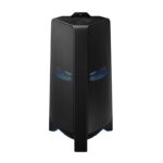 Sound Tower Samsung MX-T70/ZN - Image 3
