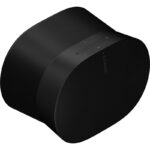 Speaker Sonos Era 300 Black - Image 2