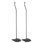 Speaker Stand Bose UFS-20 Black