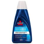 Shampoo Bissell 1144k