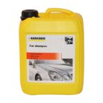 Shampoo Karcher A2 5.392.271.0-010