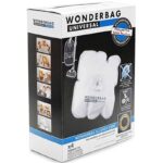 V.c Bags Tefal WB406130