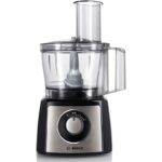 food processor Bosch MCM 3501M