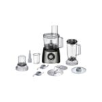 food processor Bosch MCM 3501M - Image 2