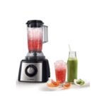 food processor Bosch MCM 3501M - Image 3