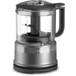 Food Processor Kitchen Aid 5KFC3516ECU