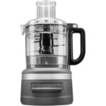 Food Processor Kitchen Aid 5KFP0919BDG