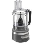 Food Processor Kitchen Aid 5KFP0919BDG - Image 2