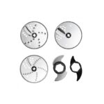 Food Processor Kitchen Aid 5KFP0919BDG - Image 3