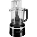 Food Processor Kitchen Aid 5KFP1319EOB