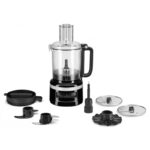 Food Processor Kitchen Aid 5KFP0921EOB