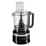 Food Processor Kitchen Aid 5KFP0921EOB - Image 2