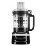 Food Processor Kitchen Aid 5KFP0921EOB - Image 3
