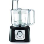 Food Processor Moulinex FP546811 - Image 2