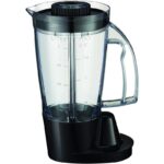 Food Processor Moulinex FP546811 - Image 3