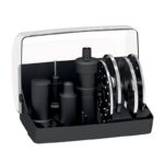 Food Processor Magimix MX5200BXL White - Image 2