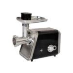 Meat Grinder GI GTM-8609