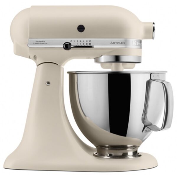 Mixer Kitchen Aid 5KSM125EFL Fresh Linen
