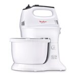 Mixer Moulinex HM311127