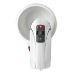 Mixer Taurus GIRO COMPLET - Image 2