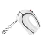 Mixer Taurus GIRO COMPLET - Image 3