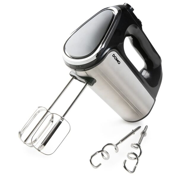 Hand Mixer Domo DO9258M