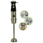 Hand Blender GI GTM-8239
