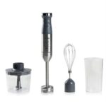 Hand Blender Domo DO9226M