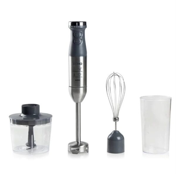 Hand Blender Domo DO9226M